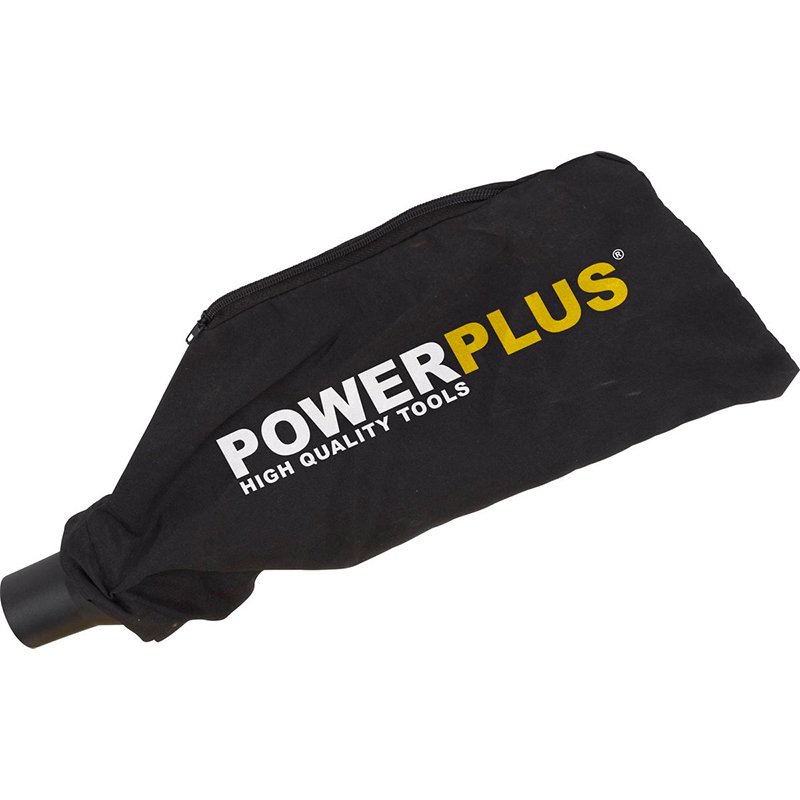 POWER PLUS - Lameladora 900W