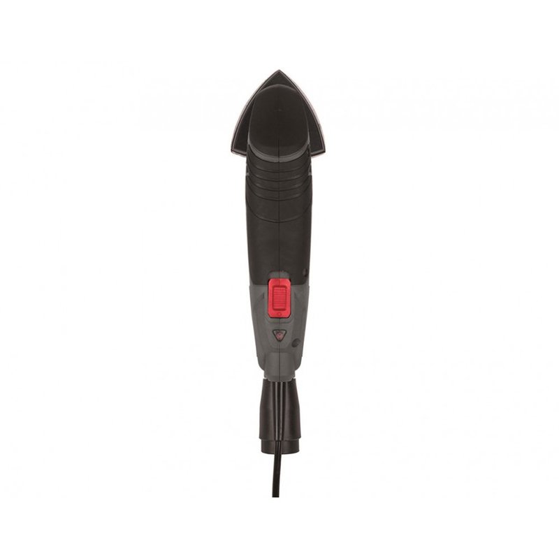POWER PLUS - Lixadora Delta 180W