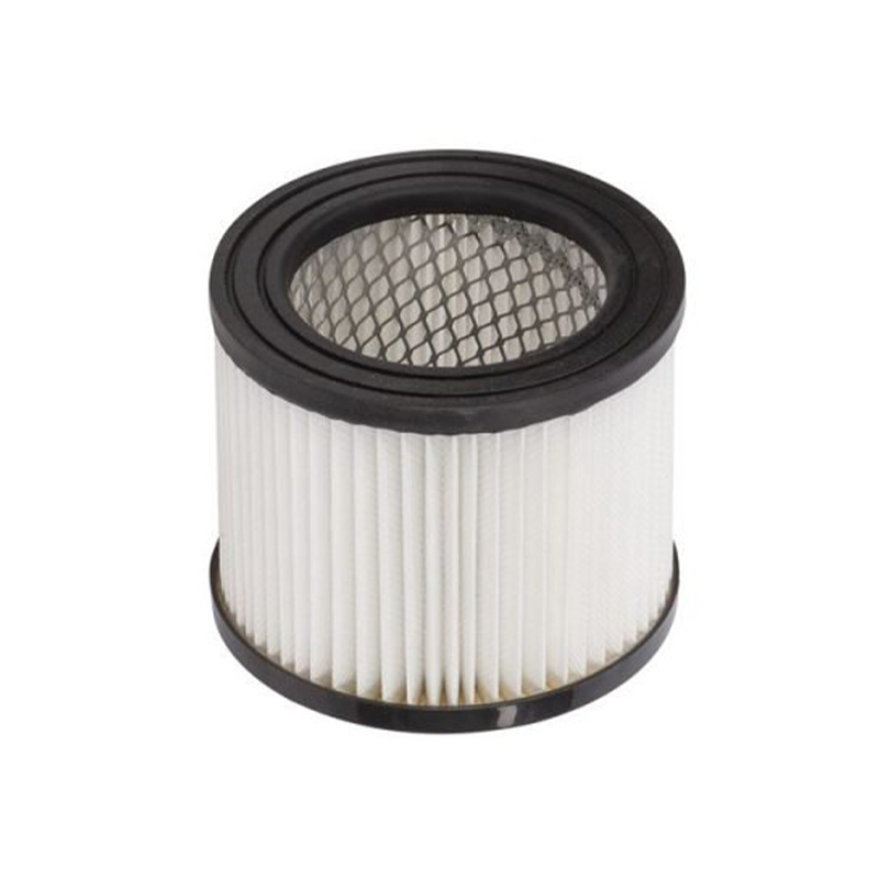 POWER PLUS - Filtro Aspirador Cinzas Powx301