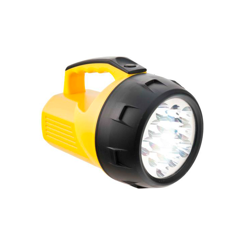 PEREL - Lanterna 16 Leds