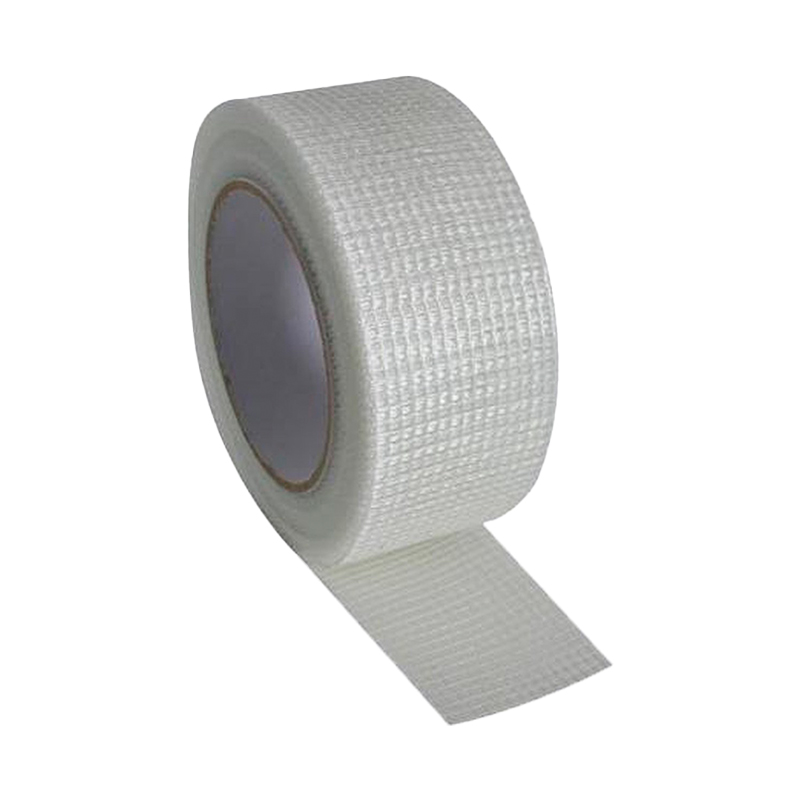 PEREL - Fita Adesiva para Gesso 30M