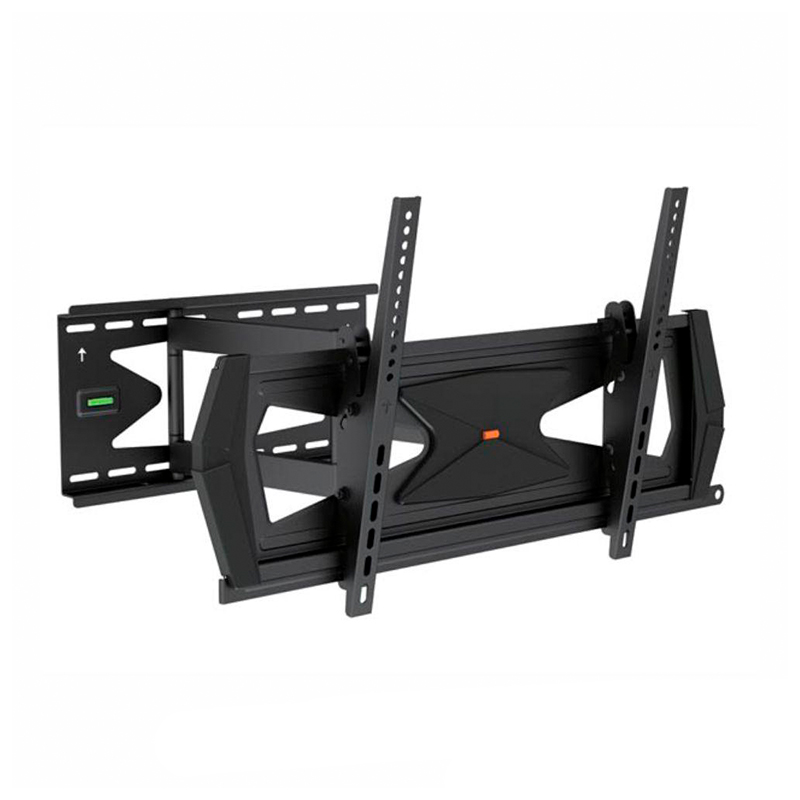 VELLEMAN - Suporte Tv Ecrã Plano 32-60Pol