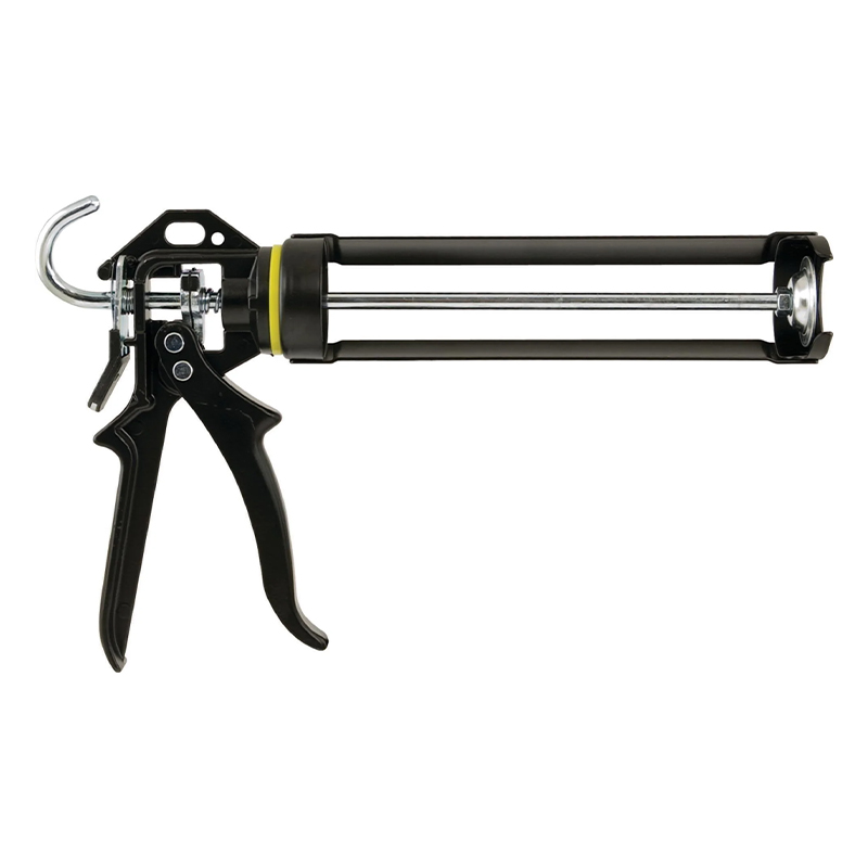 SOUDAL - Pistola Profissional Preto