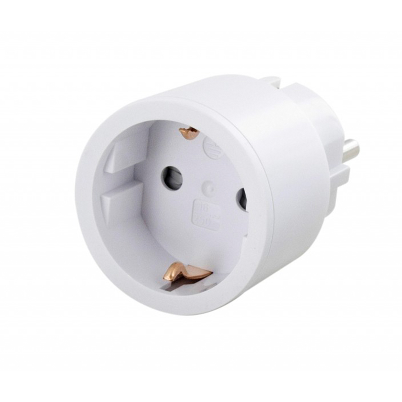 CHACON - Di-O Tomada 3500W