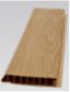 EXTRUCO - Lambrim Carvalho Rustico 10Cm-2.7M2