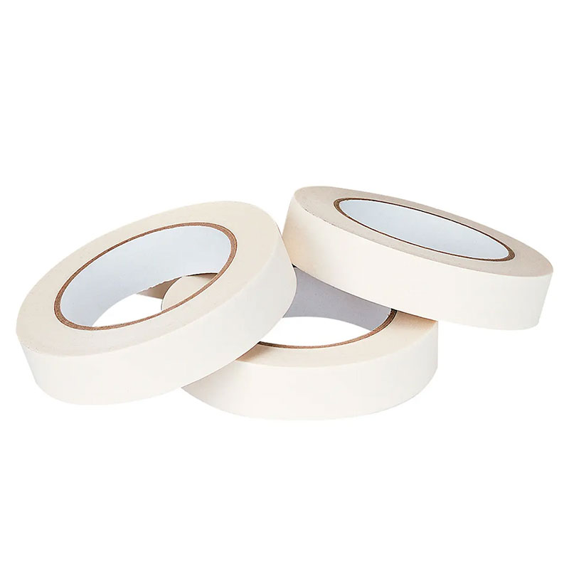 Fita Pintura 24MM 50M