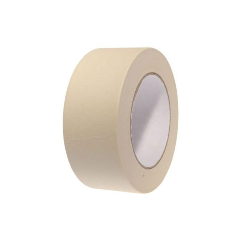 Fita Pintura 38MM 50M