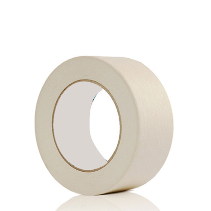 Fita Pintura 48MM 50M