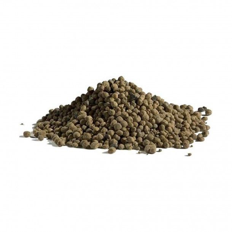 ARGEX - Argila Expandida Granulagem 3-8 50L