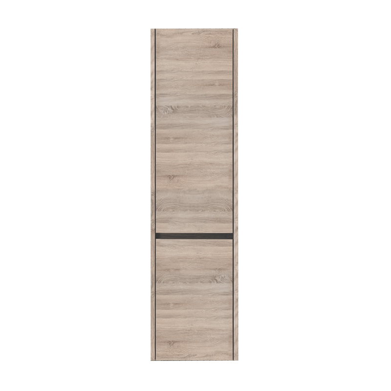 Coluna Suspensa Deep 2P 40 Gold