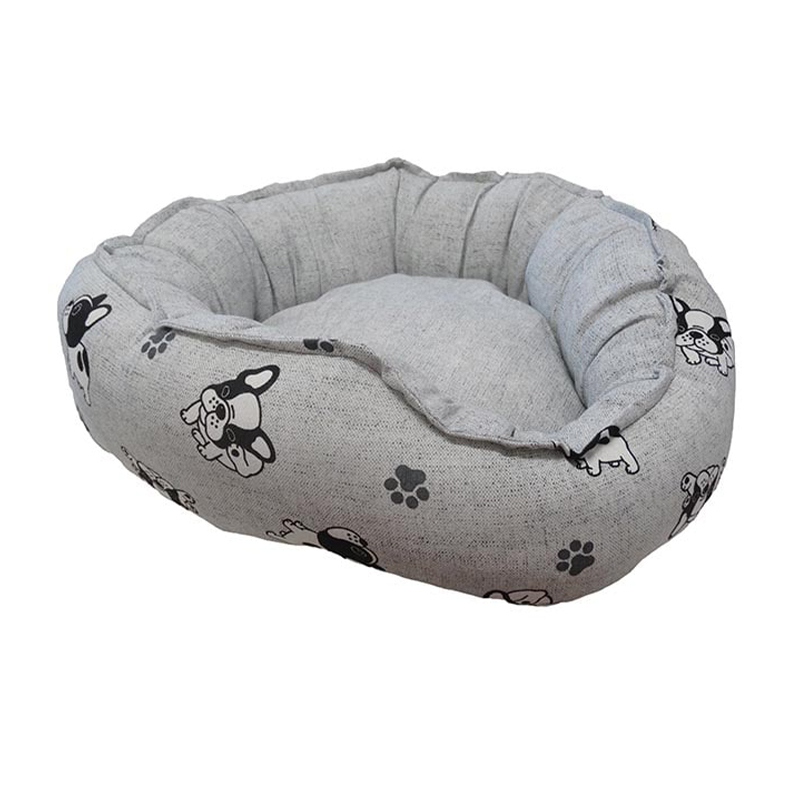 Cama Redonda MAXI Nº0 40CM