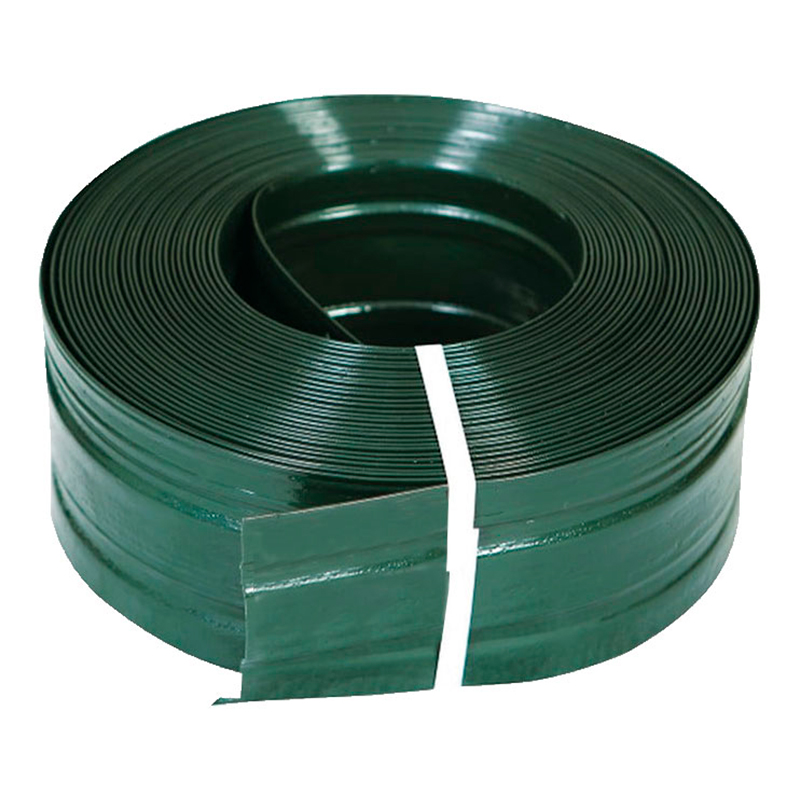 PDPEDRA - Separação Relvados Verde