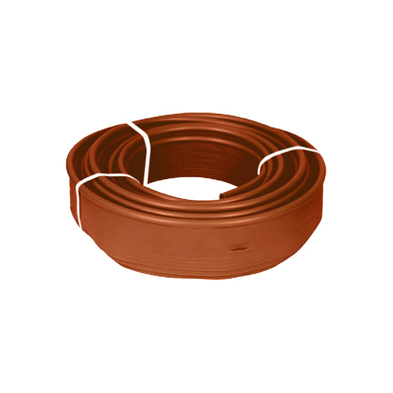 PDPEDRA - Separação Relvados Castanho