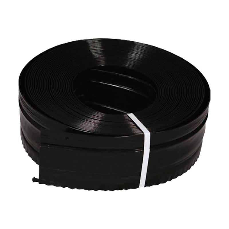 PDPEDRA - Separação Relvados Preto