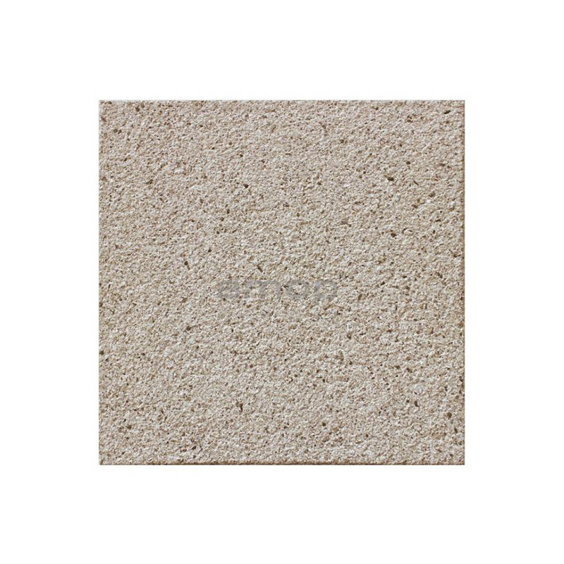AMOP - Lajeta Bujardada Cinza 40X60X4.2