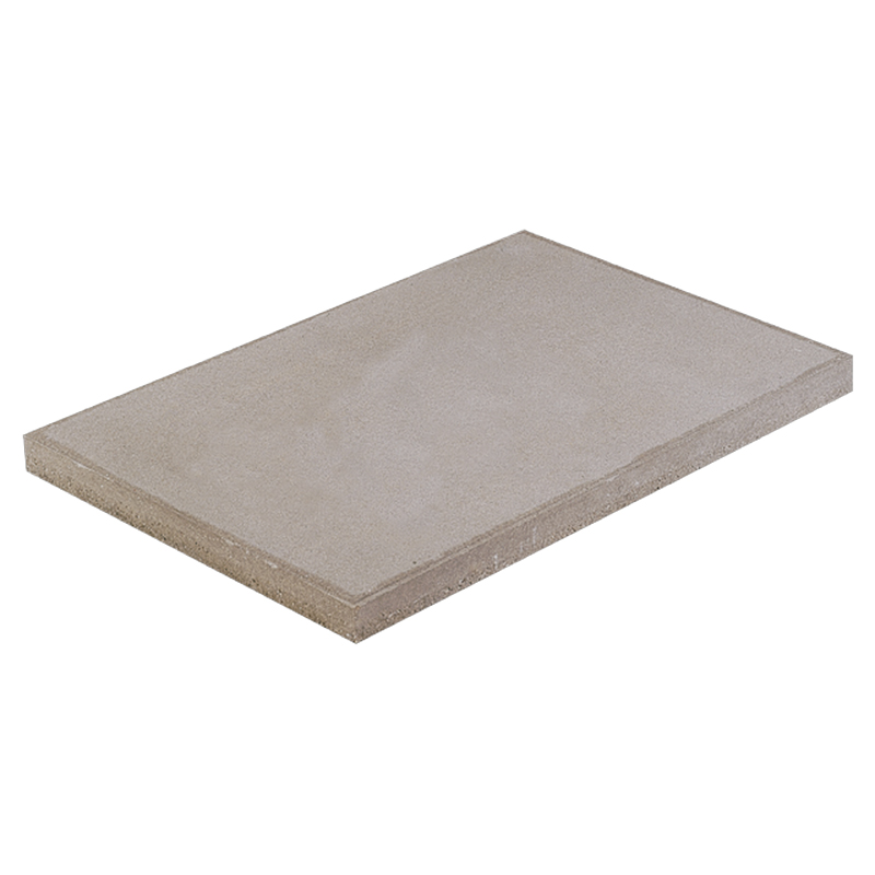 AMOP - Lajeta Betão Cinza 40X60X4.2