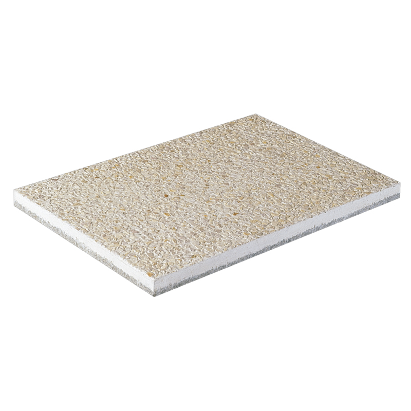 AMOP - Lajeta Lavada Pedra Lioz 40X60X4.2