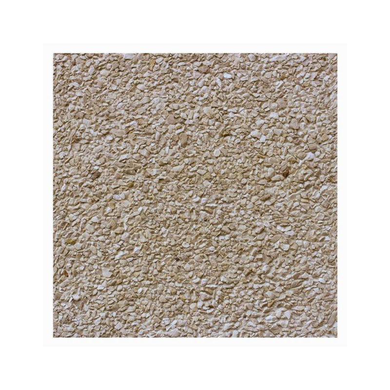 AMOP - Lajeta Lavada Pedra Lioz 40X60X4.2