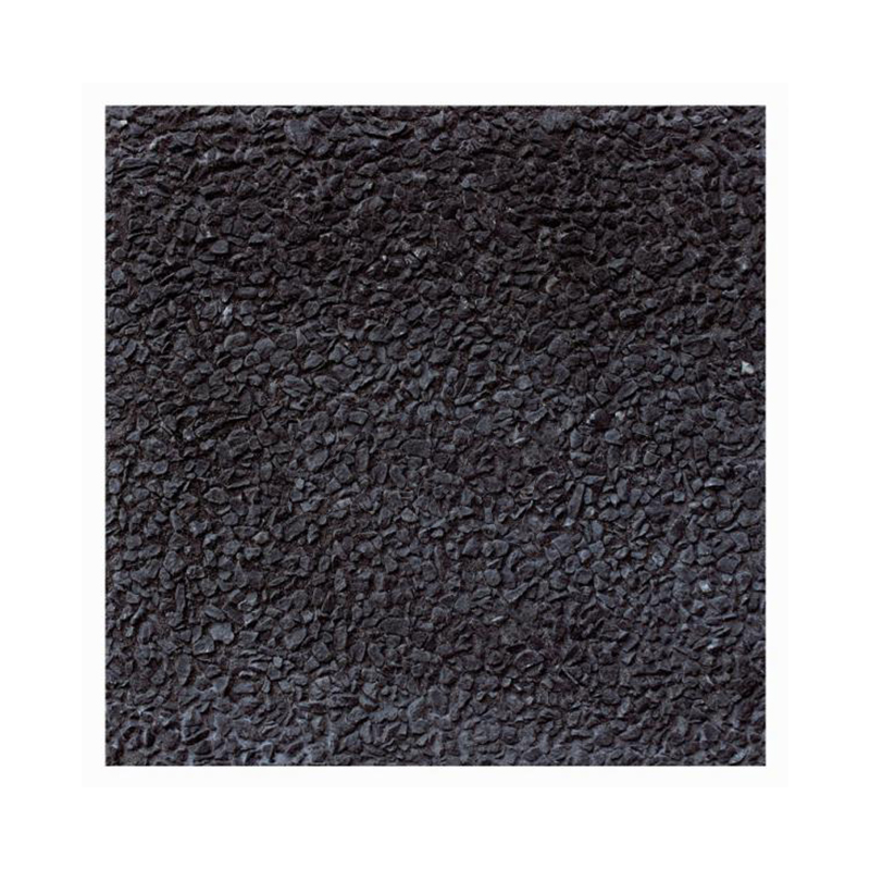 AMOP - Lajeta Lavada Pedra Preto 40X60X4.2