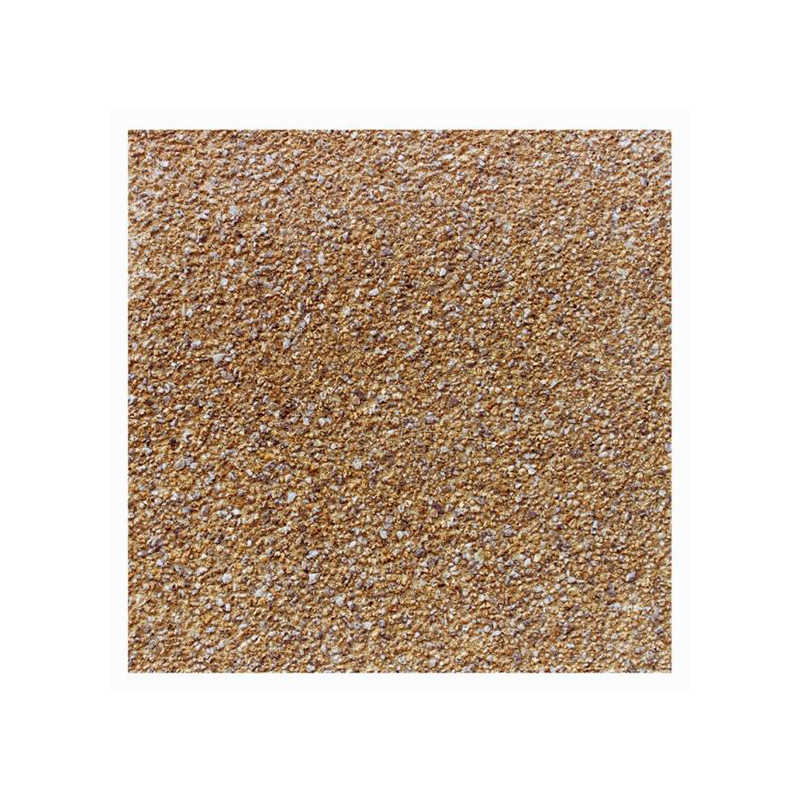 AMOP - Lajeta Lavada Granito Amarelo 40X60X4.2