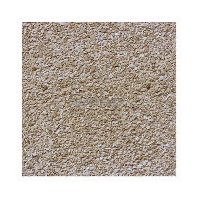 AMOP - Lajeta Lavada Pedra Lioz 40X40X3