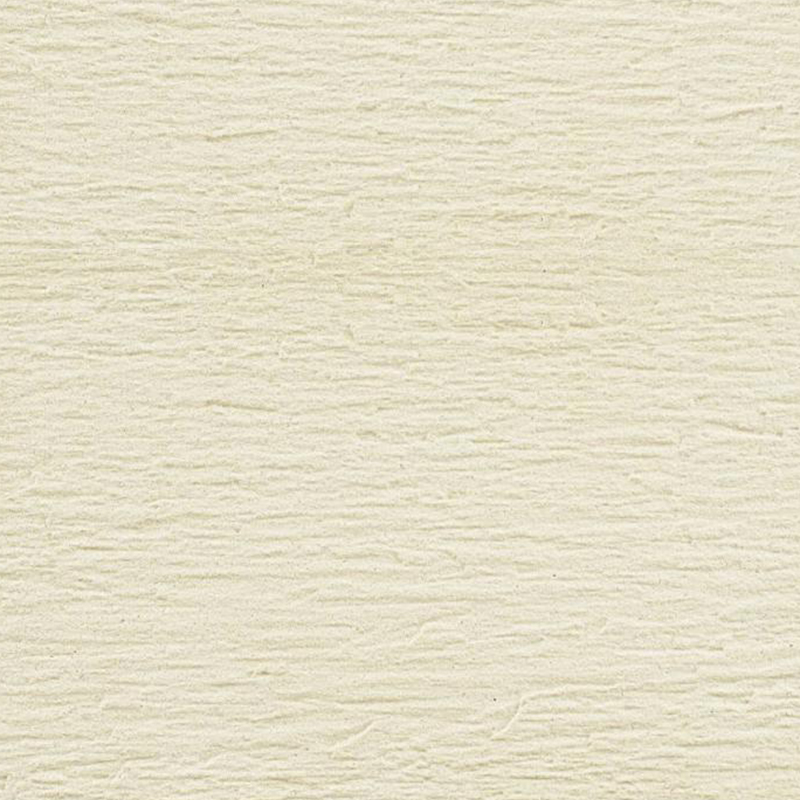 AMOP - Longus Creme Mate 40X60X2.5