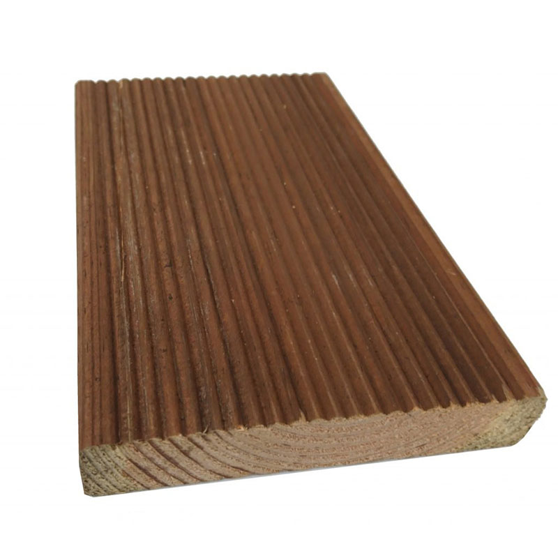 Decking Soalho 220X95X2.2
