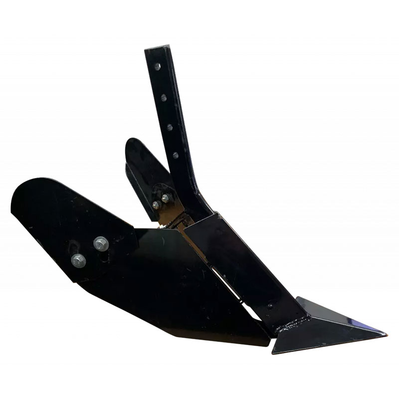 BRICOFER - Abre Regos para Motoenxada Bf65