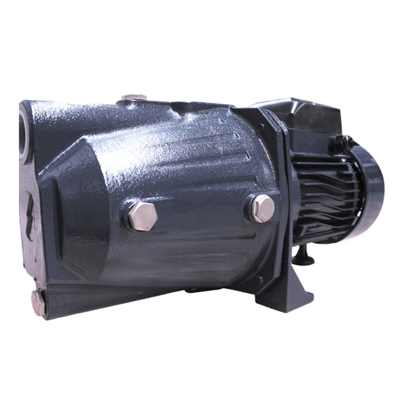 BRICOFER - Bomba Água Jet Pump 100
