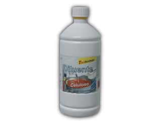 TINTINHAS - Diluente Celuloso 1L