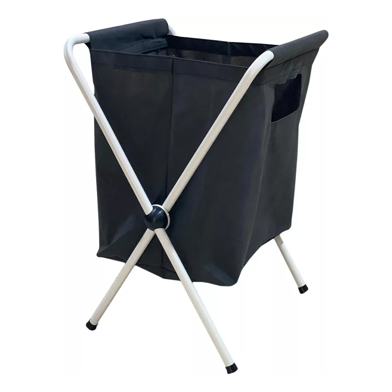 Cesto Roupa 50x36x58