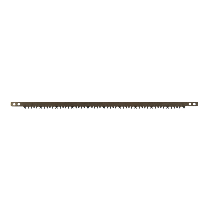 JARDIBEST - Folha Serra Alternada 53.3Cm