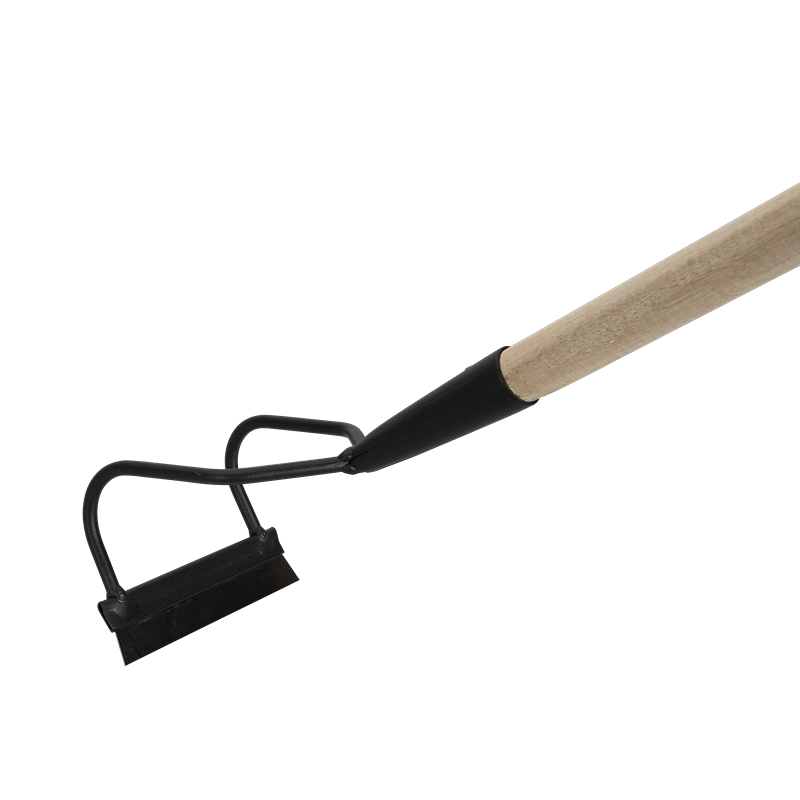 JARDIBEST - Raspador Jardim
