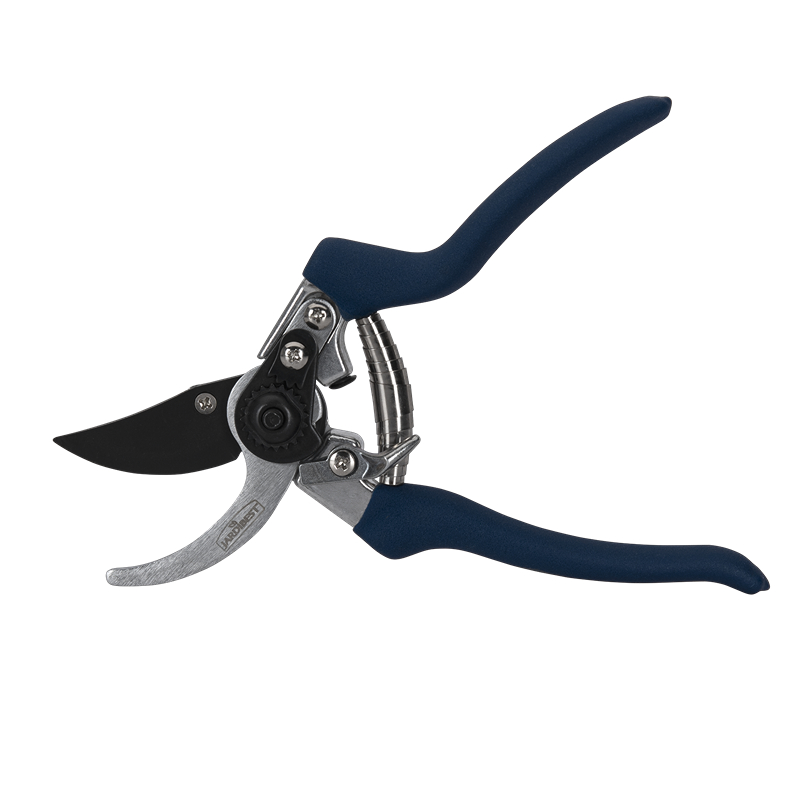 JARDIBEST - Tesoura de Poda 21Cm