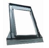 SKY VIEW - Rufo Universal P/78X98Cm