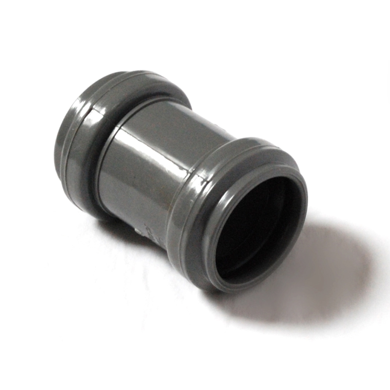 SIVAL - União PVC Simples D40