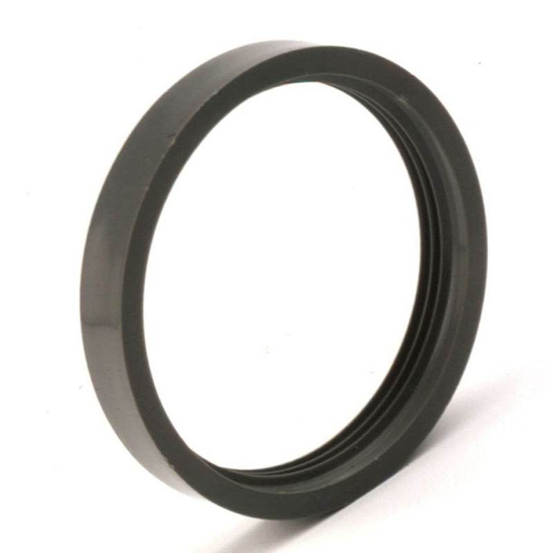SIVAL - Aro PVC Roscado D125