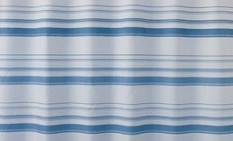 PRATIC - Cortina WC 180X180