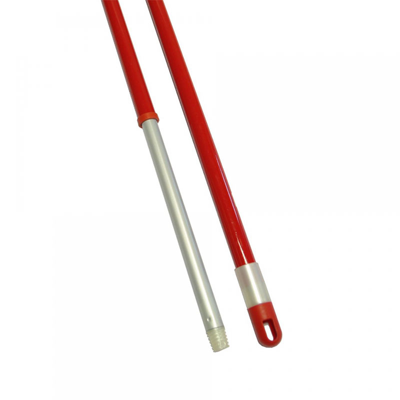 FAPIL - Cabo Metal Extensível com Rosca