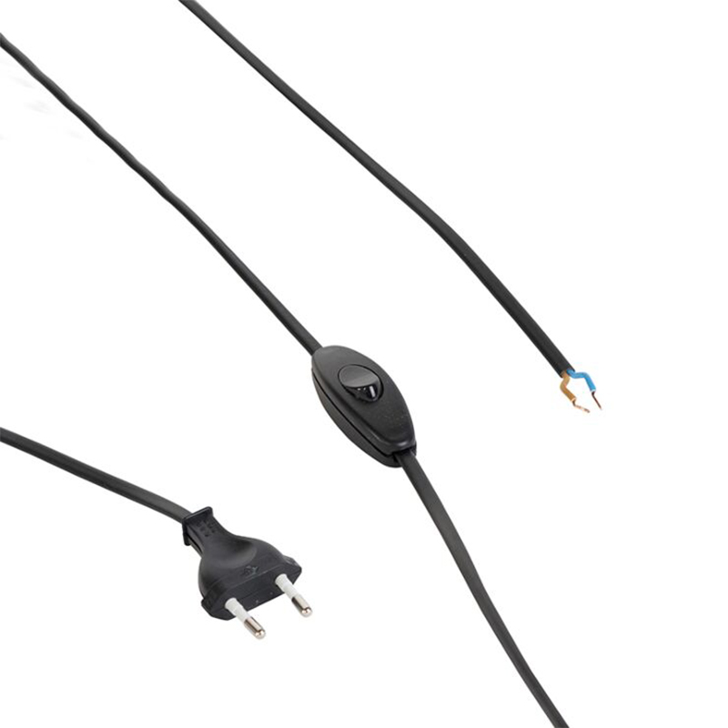 NORTECNICA - Extensão com Interruptor 1.5M