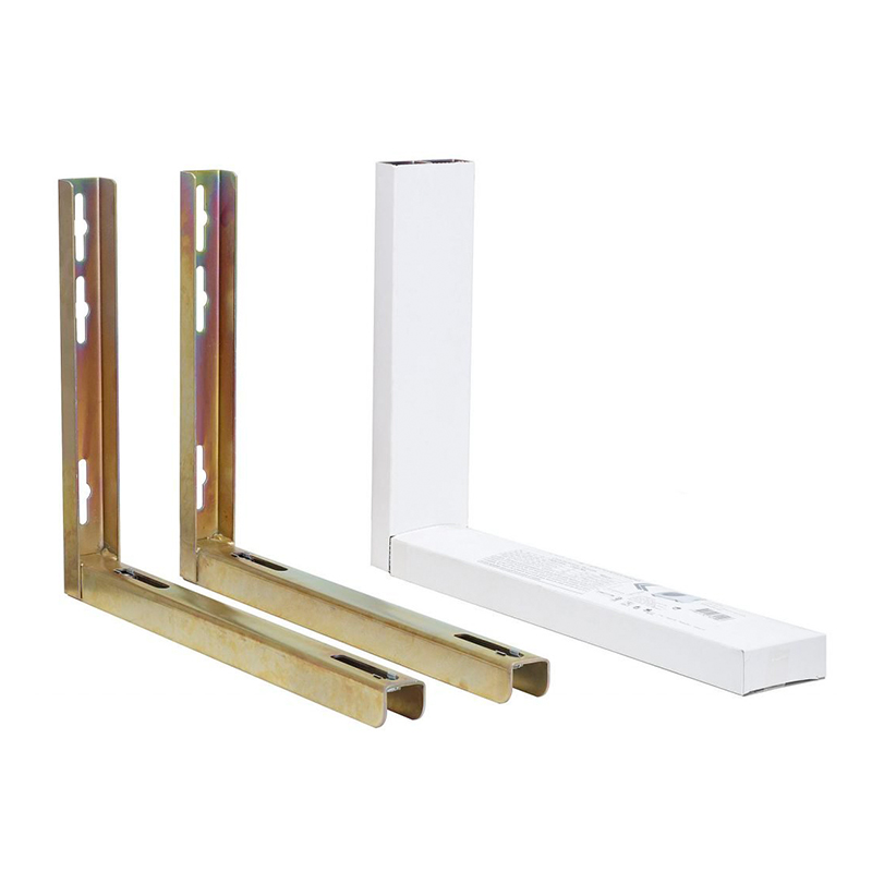 ZAS - Suporte A/C 415X340 Zc 50K