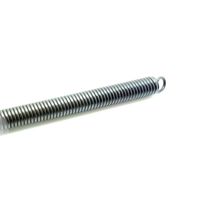 BLINER - Mola para Tubo Vd 20