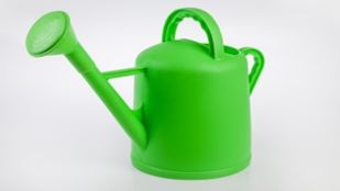 FAPLANA - Regador Verde 10.5L