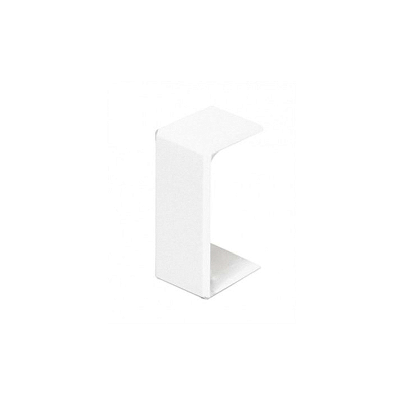 EFAPEL - Junta Calha Branca 16X10 5UN
