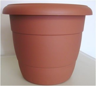 JOLUCE - Vaso Minho N5 34Cm