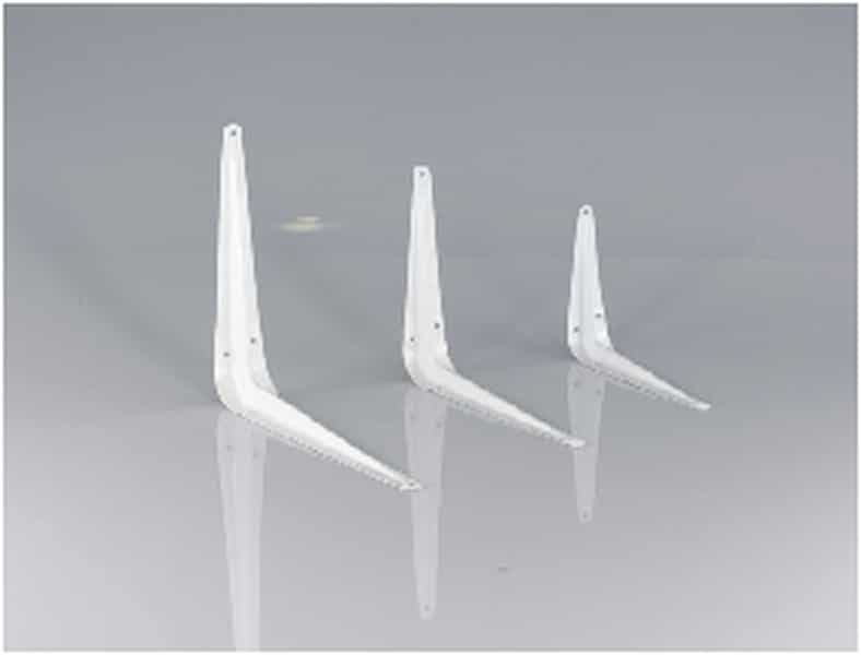 JABEN - Poleia Simples 100X75 Aço Cast