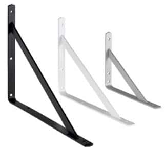 JABEN - Poleia Reforçada Br200X300