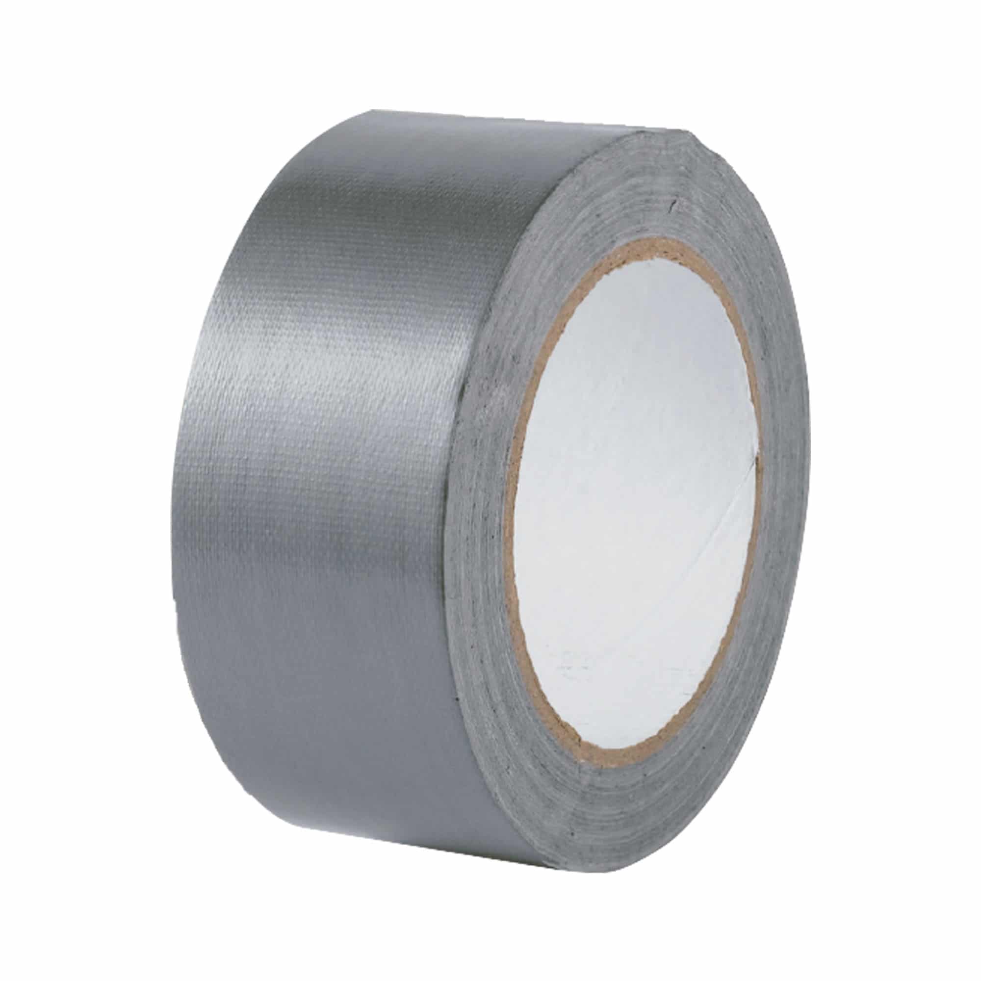 PECOL - Fita Americana Cinzenta 48MM 25M
