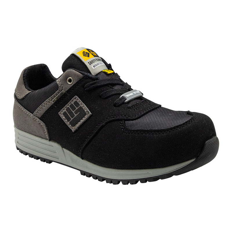 PECOL - Sapato Urban Nº39 2W4