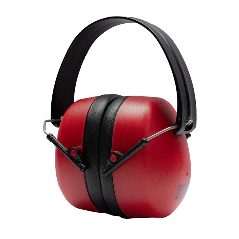 PECOL - Protetor Auricular 28dB